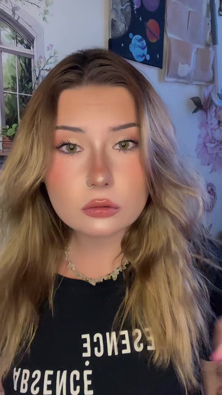 @Whiteraven