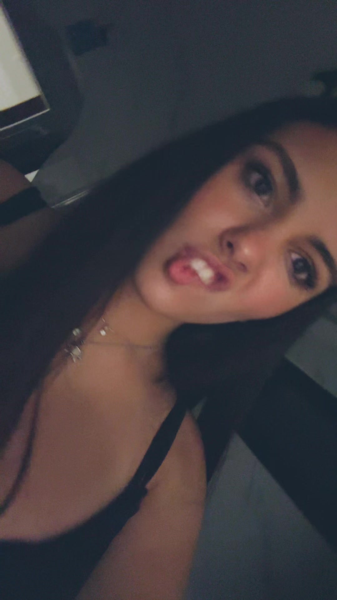 @Gigi🌟