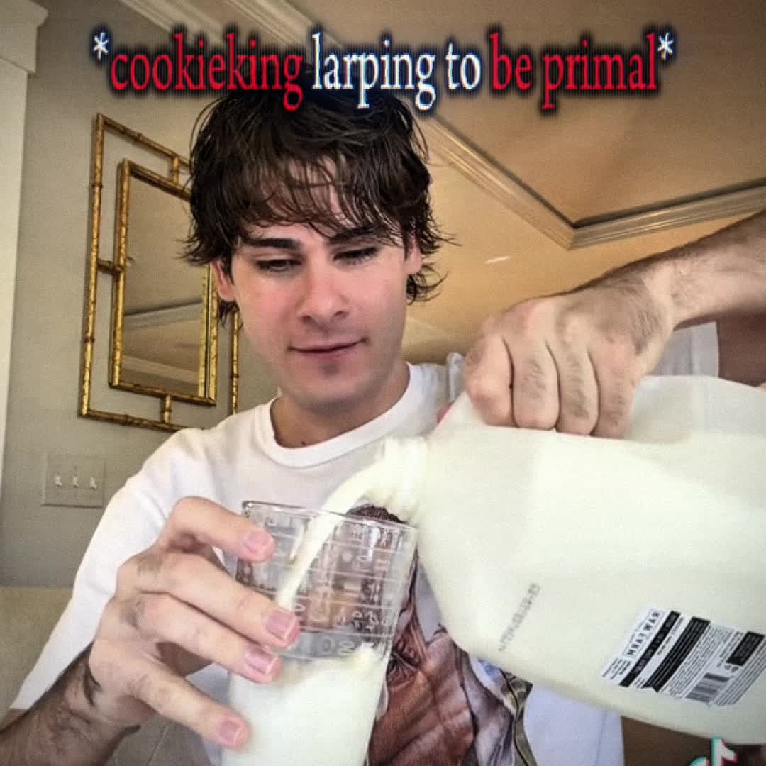 @v1vid.y4z