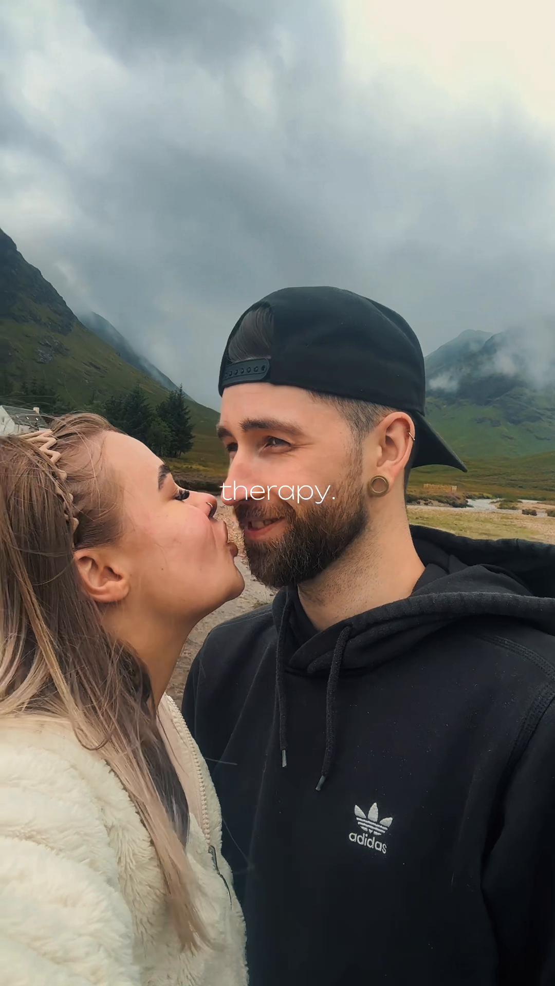 @⛓️🧴zielonookaax33🧴⛓️