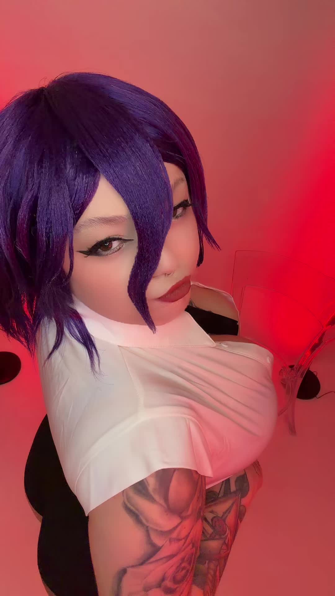 @chihiro_ayanooo
