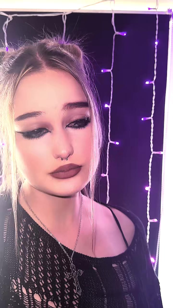 @xmaydrescherx