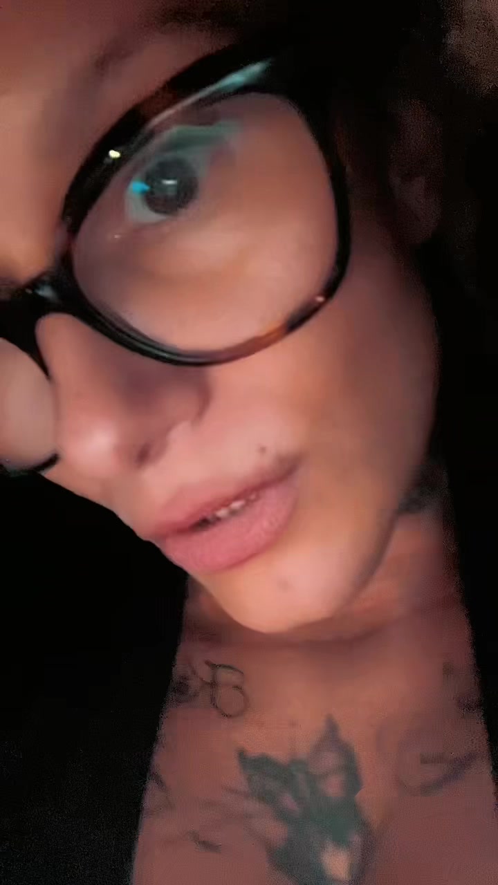 @Nicole199231