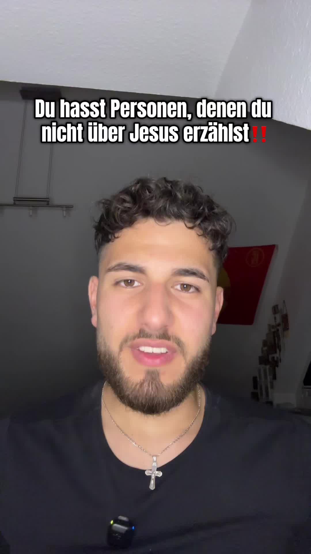 @Emanuel