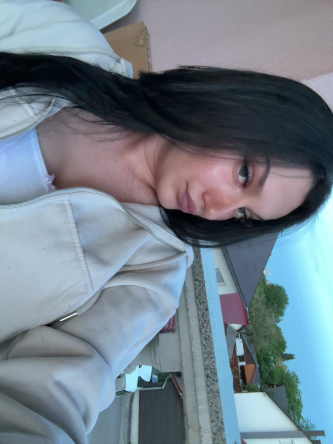 @Ninnaa ๐