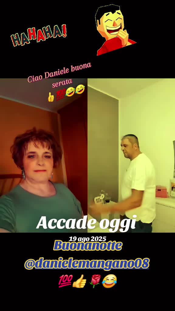 @♥️ Annamaria Gristina ♥️