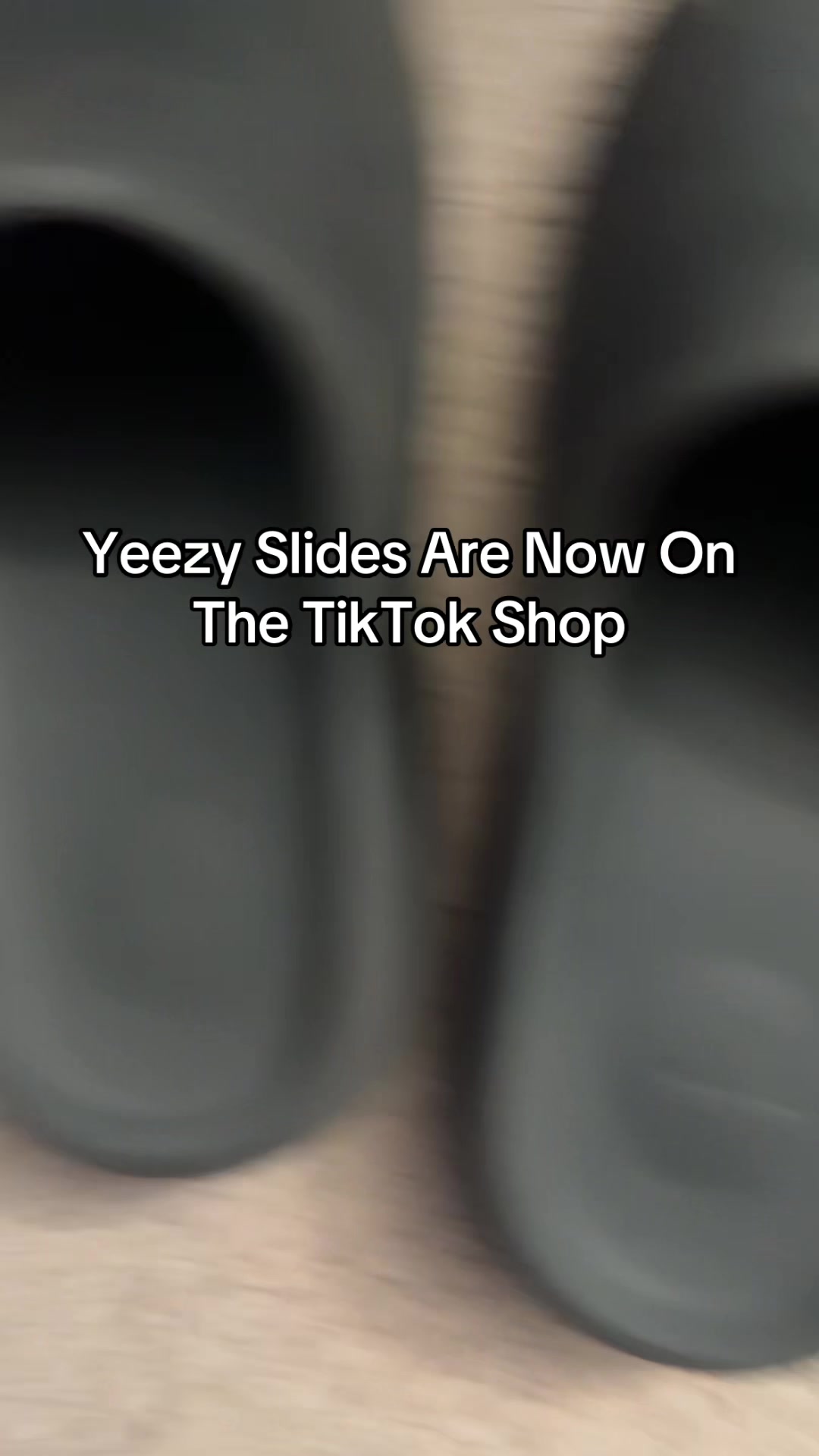 @tiktok.shopguy
