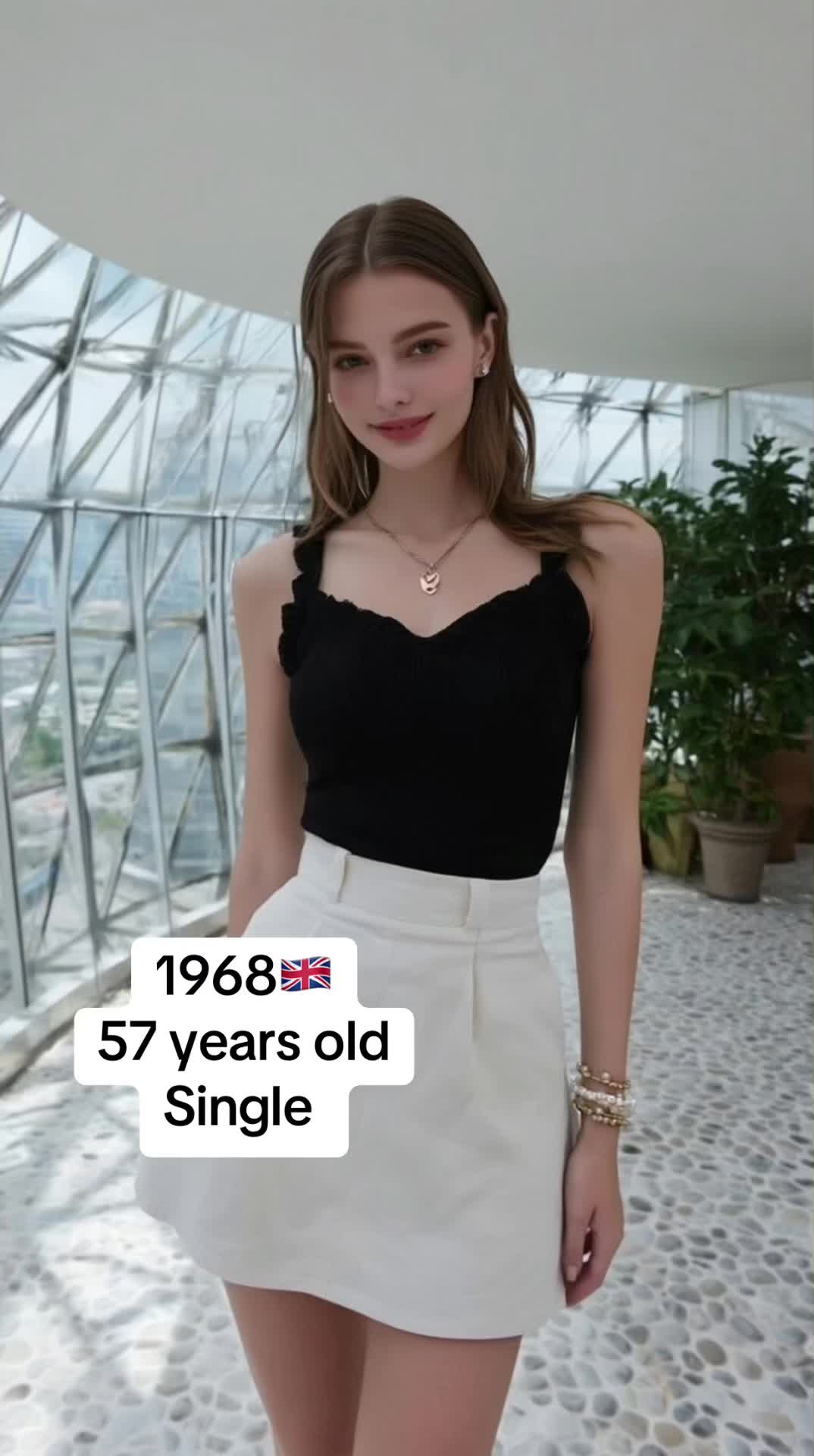 @user3437593358523