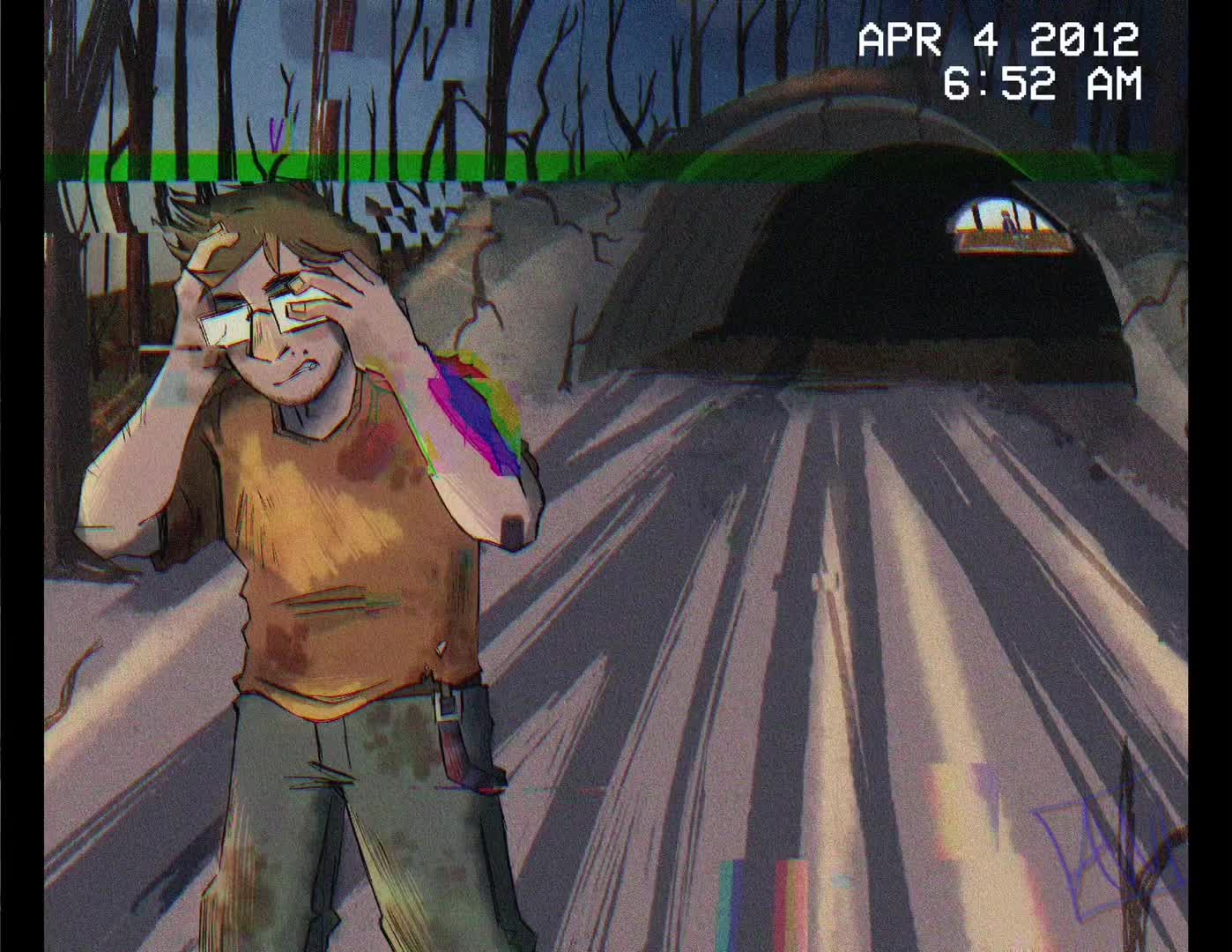 @rgbstatic ⦻ toby/chek