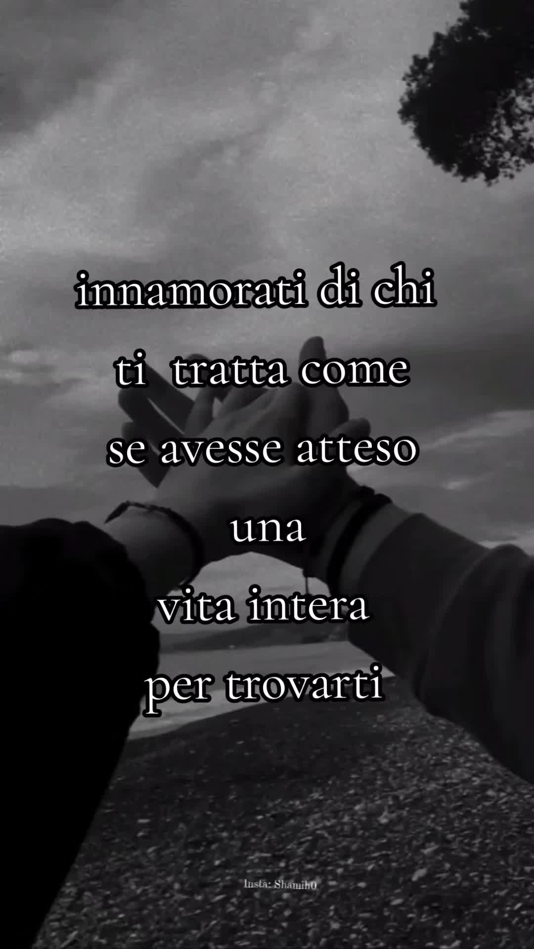 @𓆩⚡️𓆪 𝑰&rsquo;𝒎 𝑲𝒊𝒓𝒂 𓆩⚡️𓆪