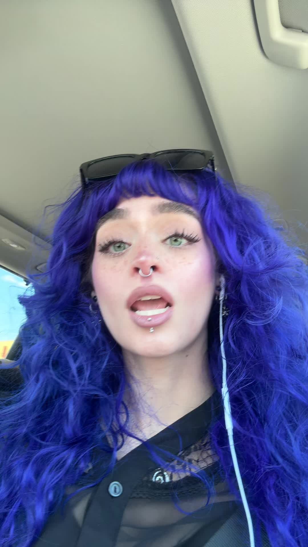 @zotusflwr