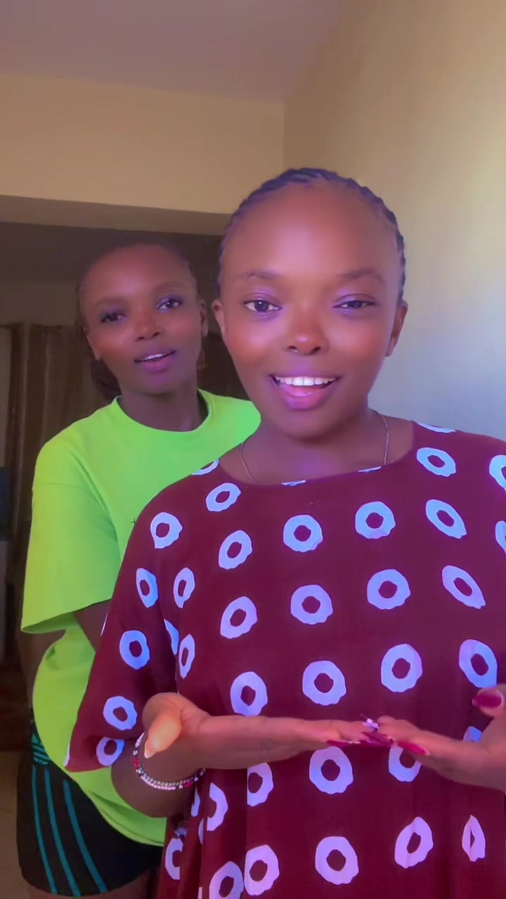 @Muthoni🎀