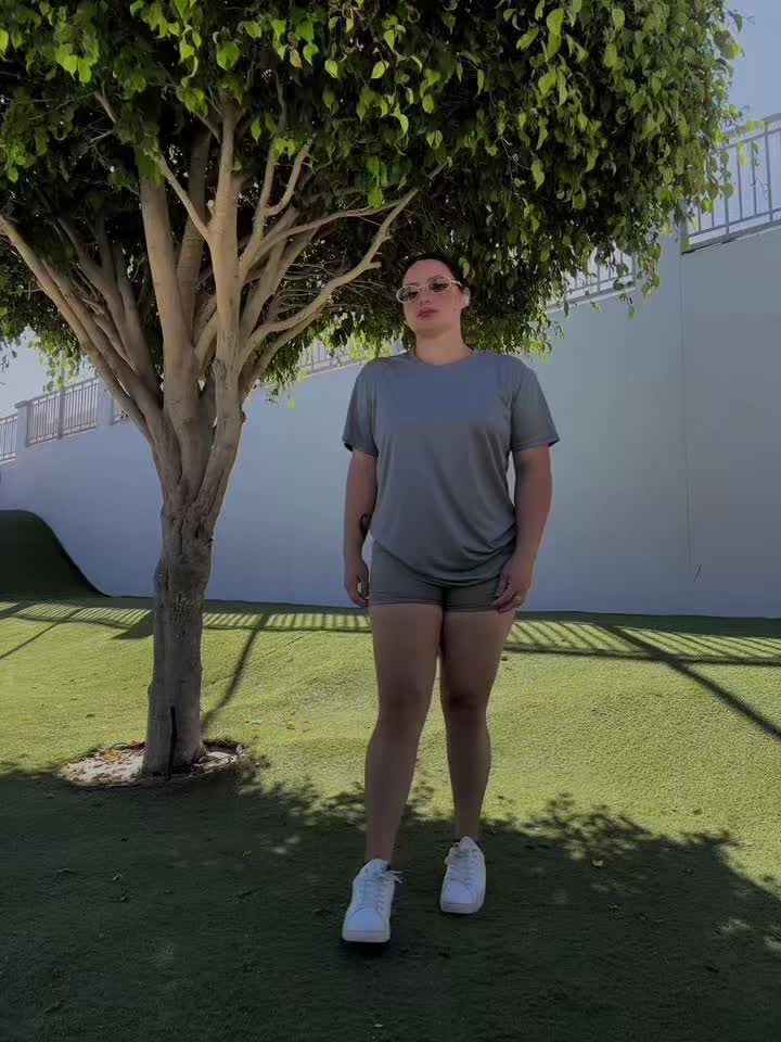 @analove189