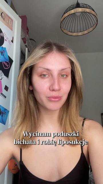 @adrianahyzopska