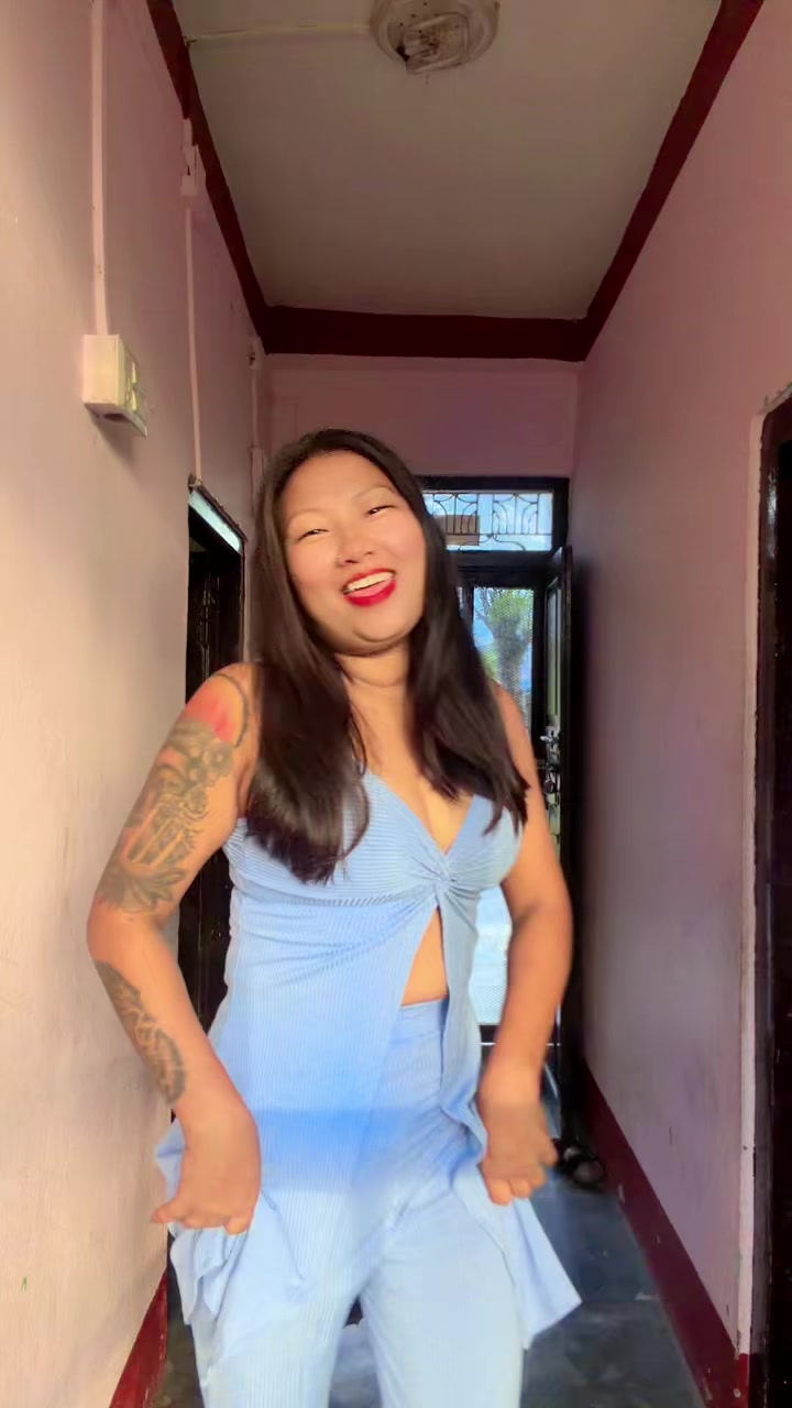 @GurunGni