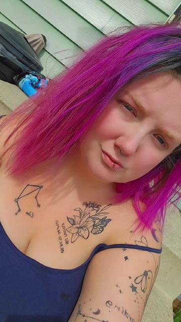 @Shaelynn420