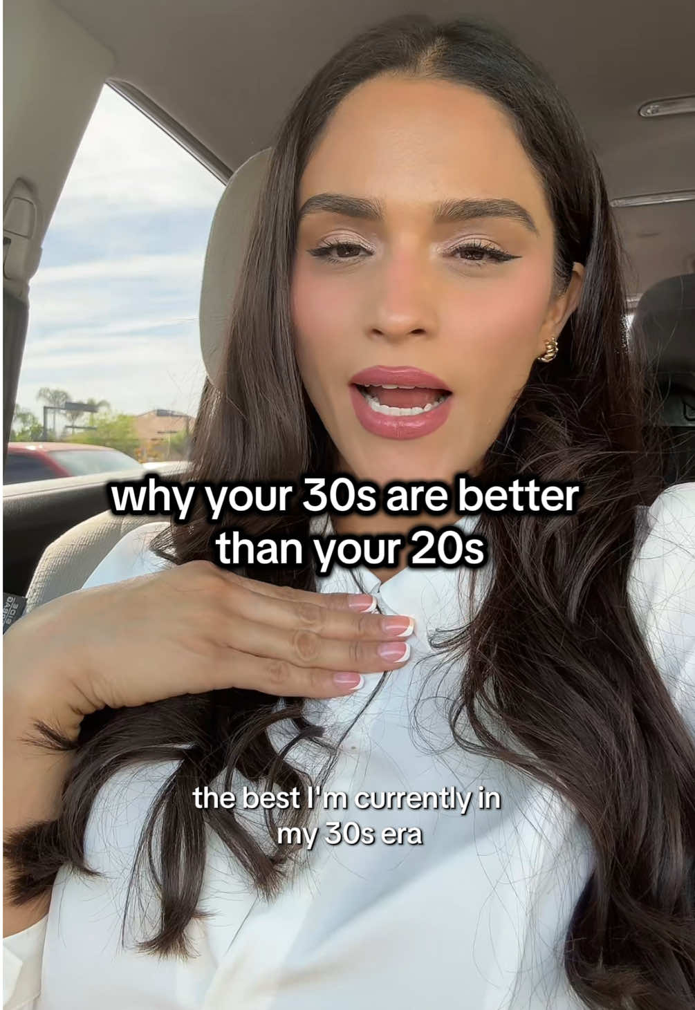 @Irene 💅🏼