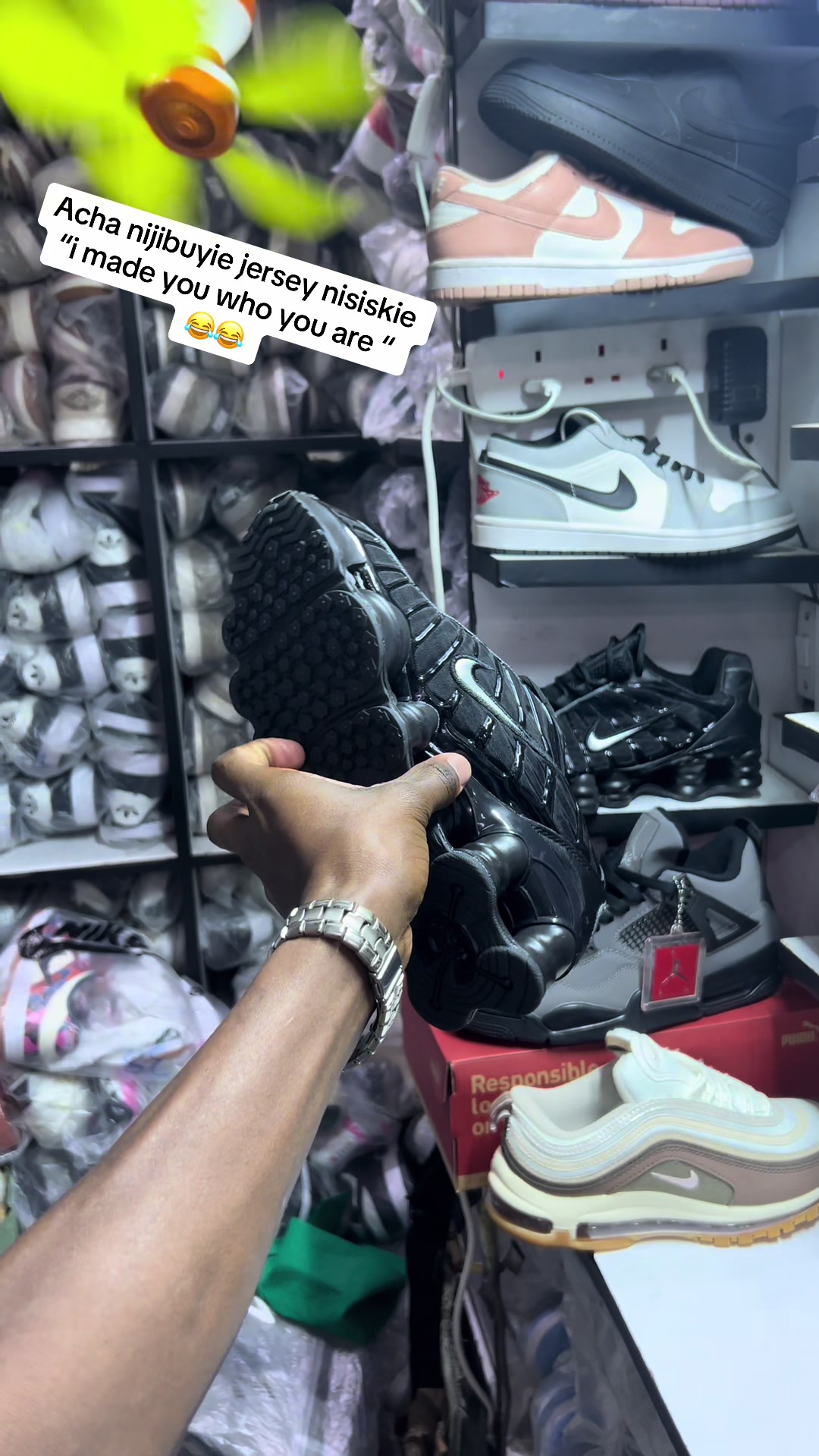 @sneakerplug_kenya