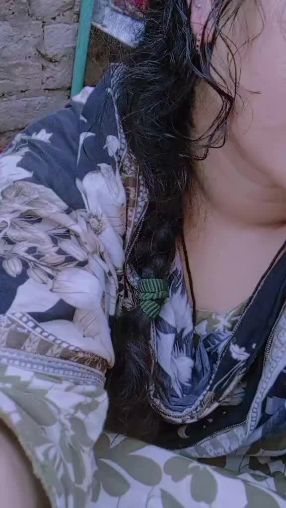 @K.S💞