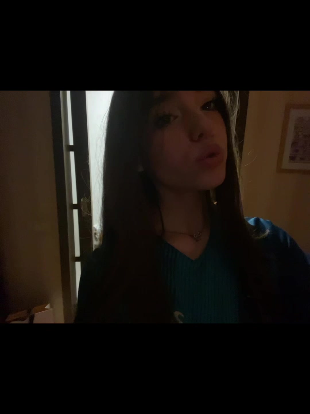 @polinka_opg19