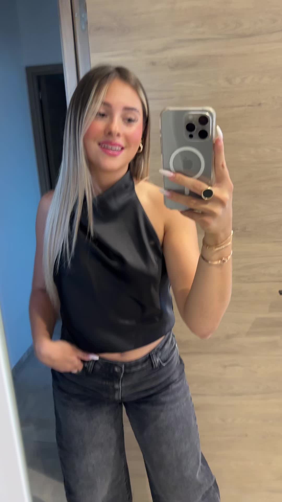 @Mathilde Demeusy