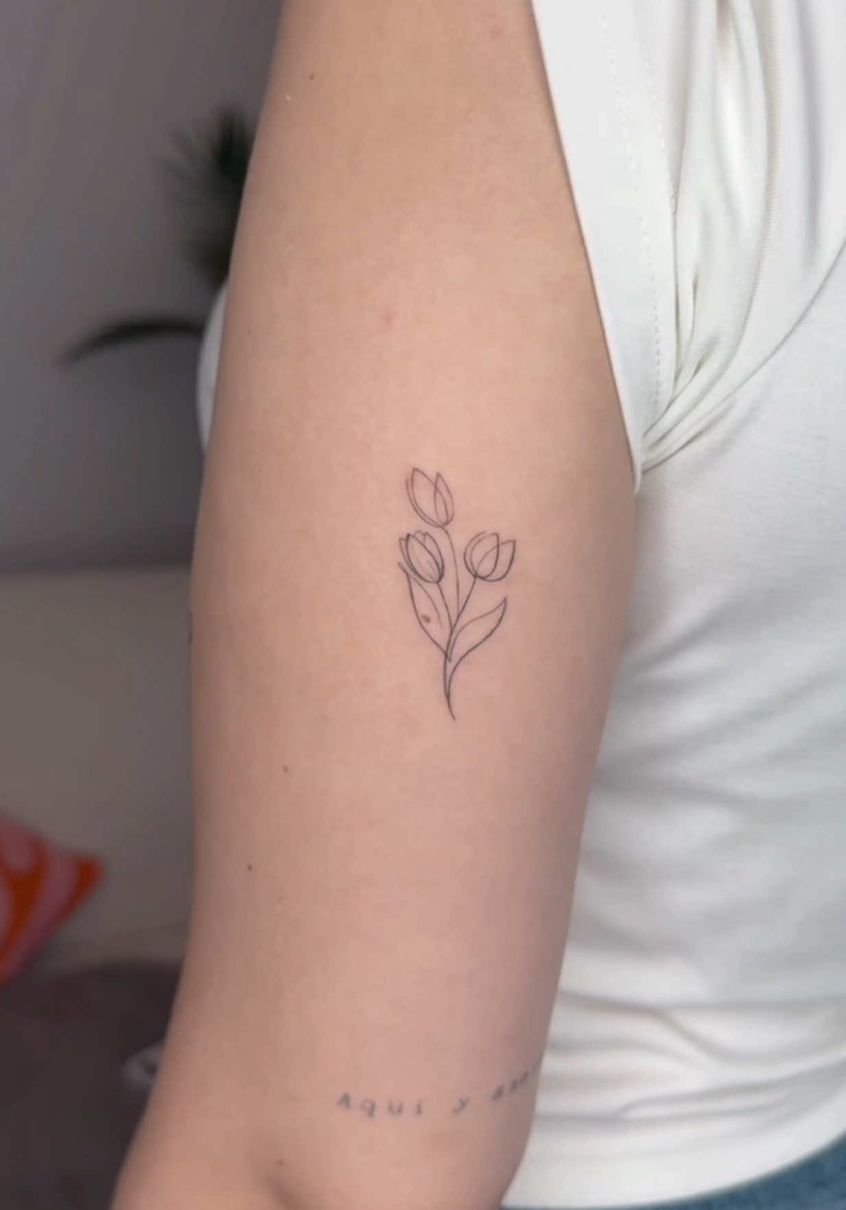 @Tattoos by Lana