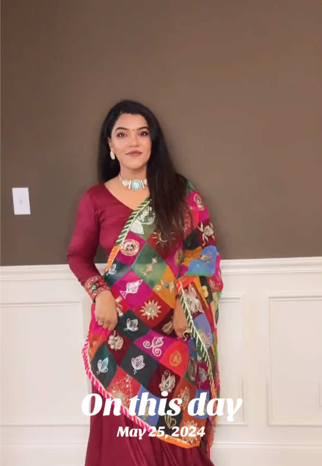 @Almitu1234