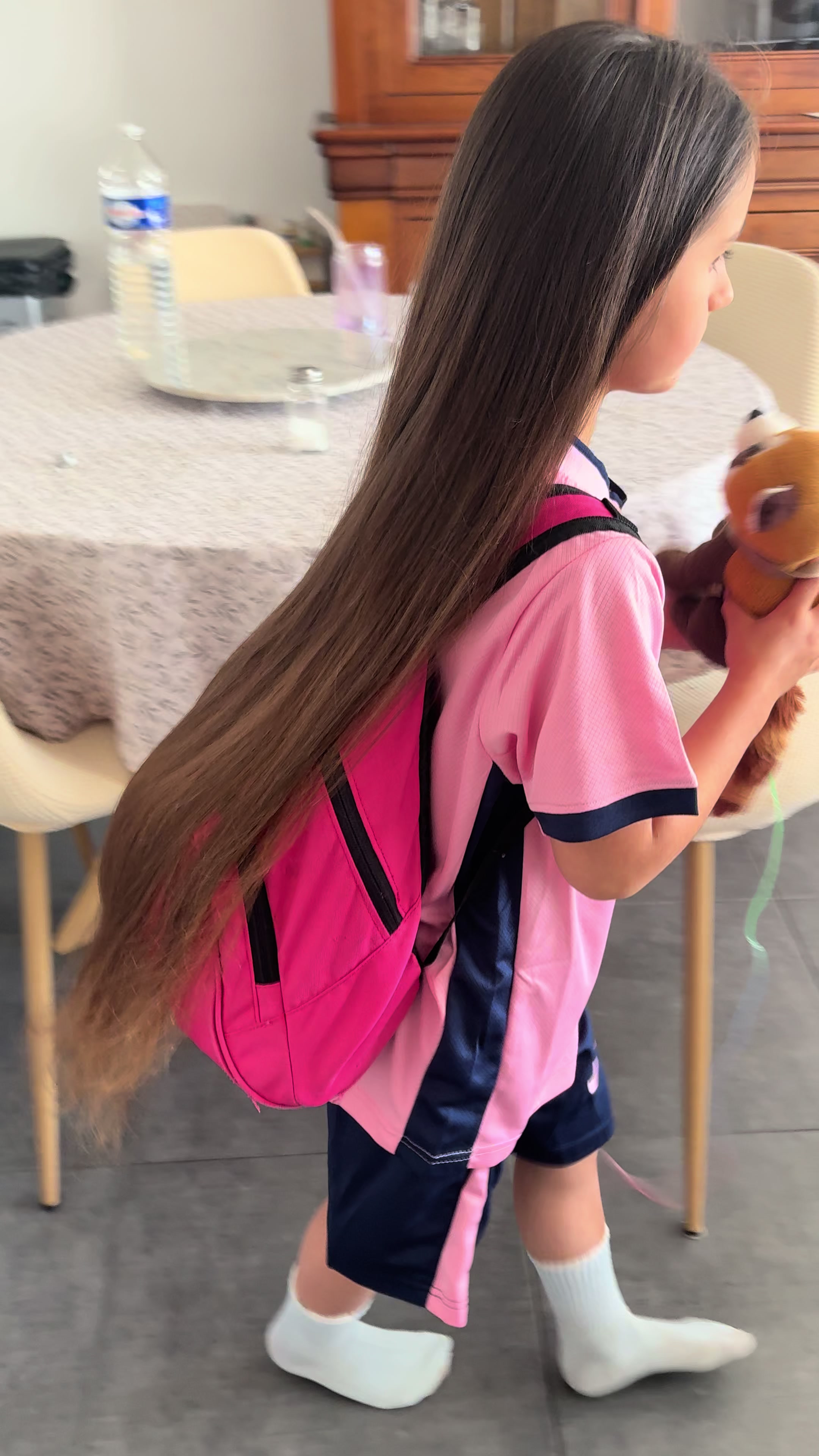@mesbreizhinettes