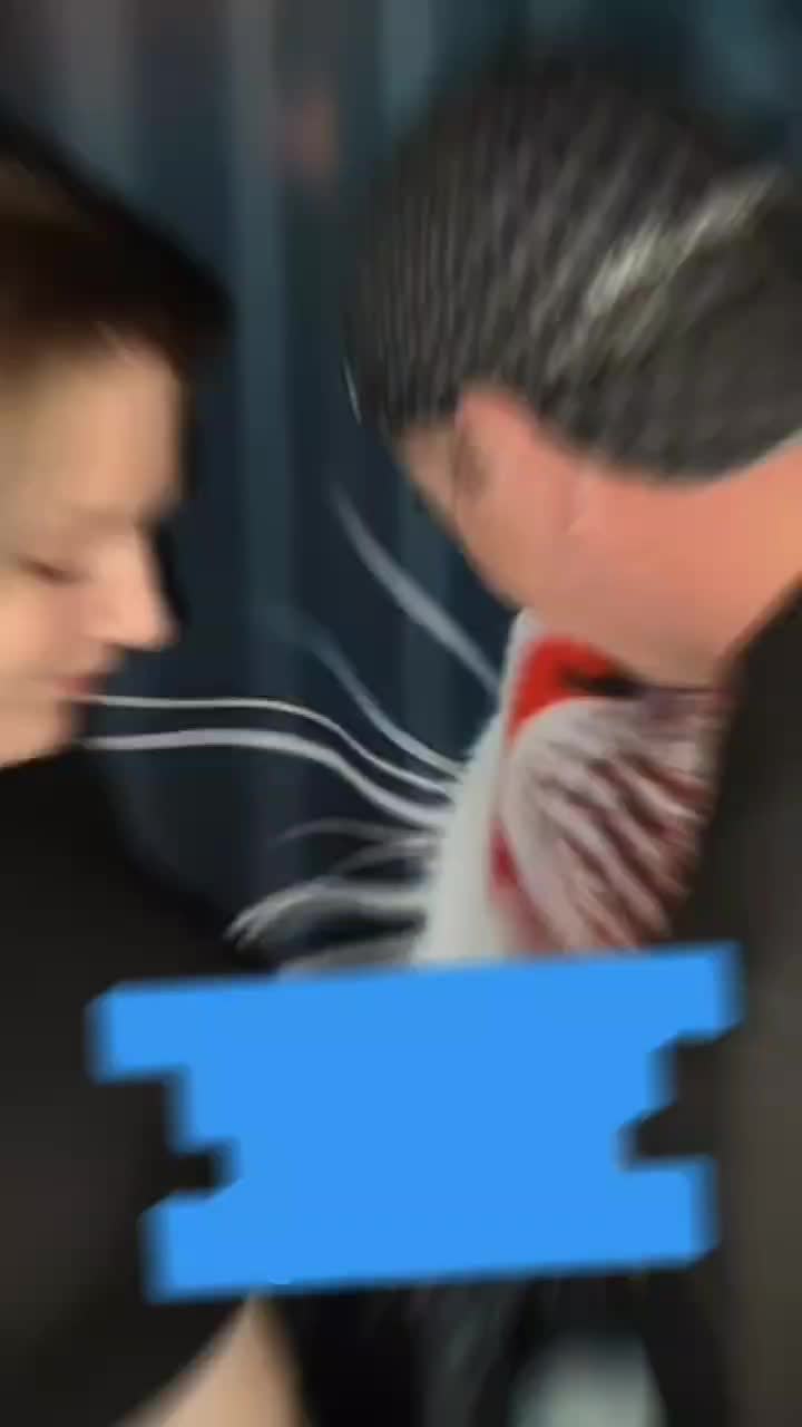 @viktor_top