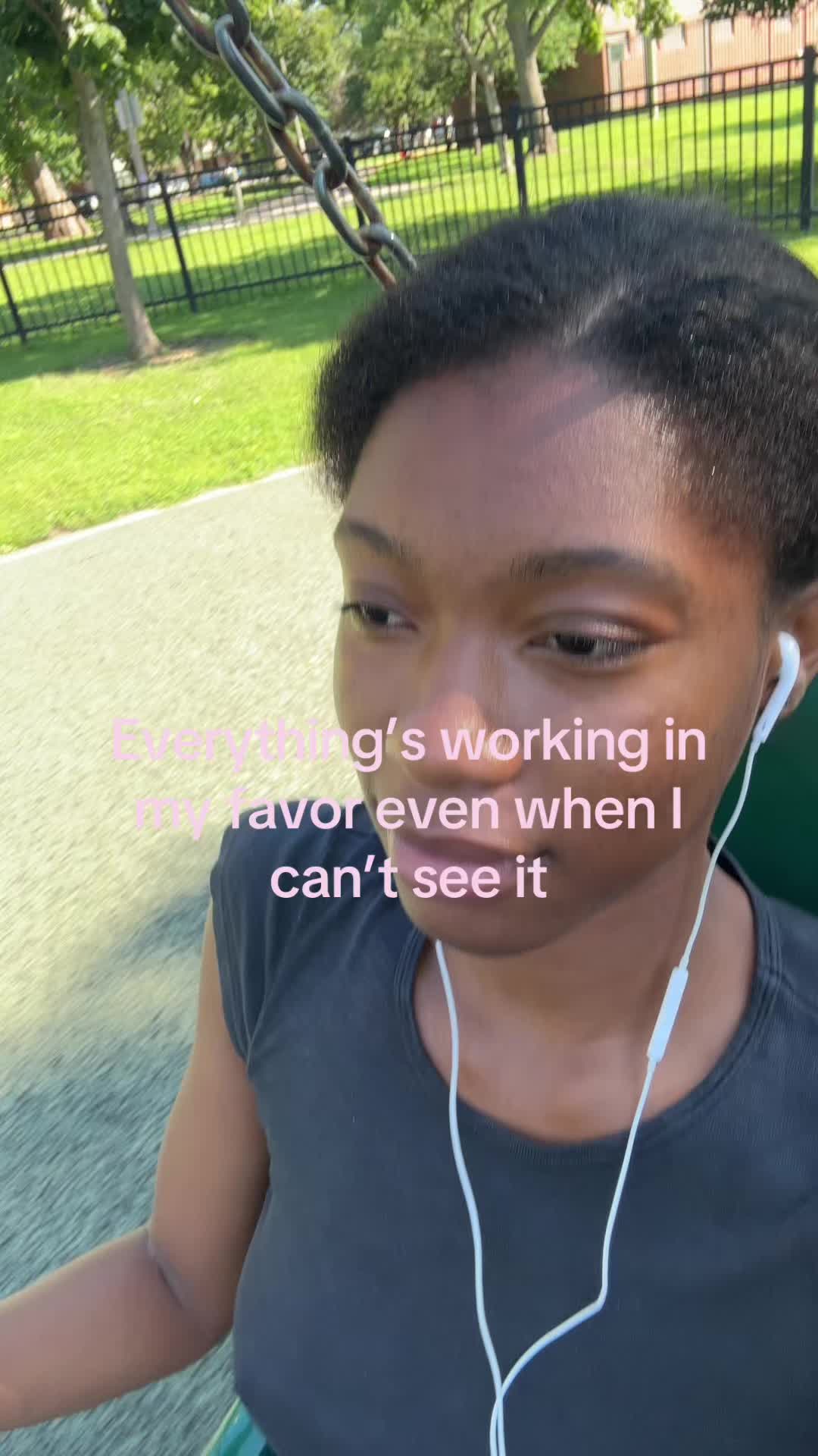 @boy