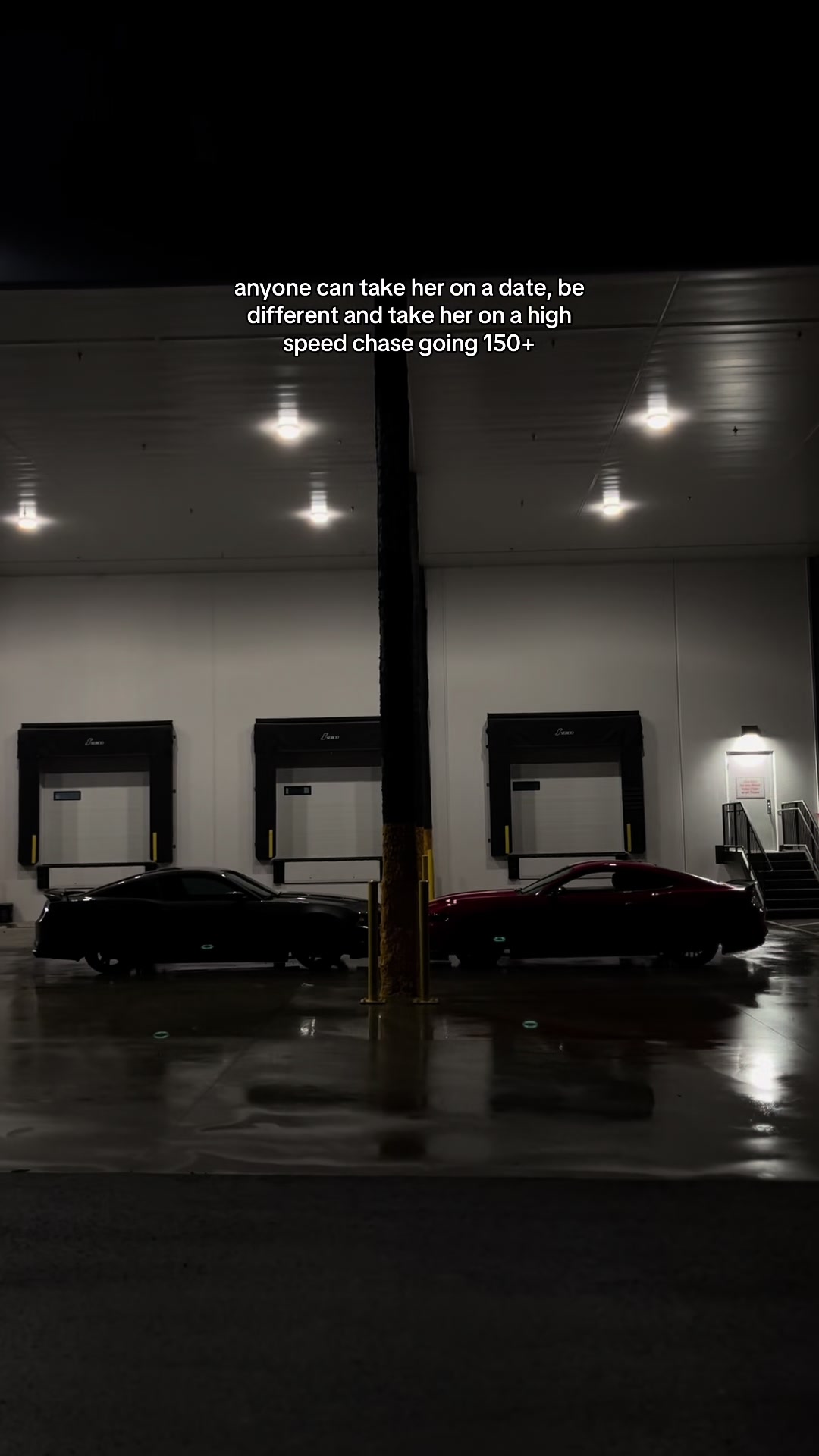 @Selena5.0