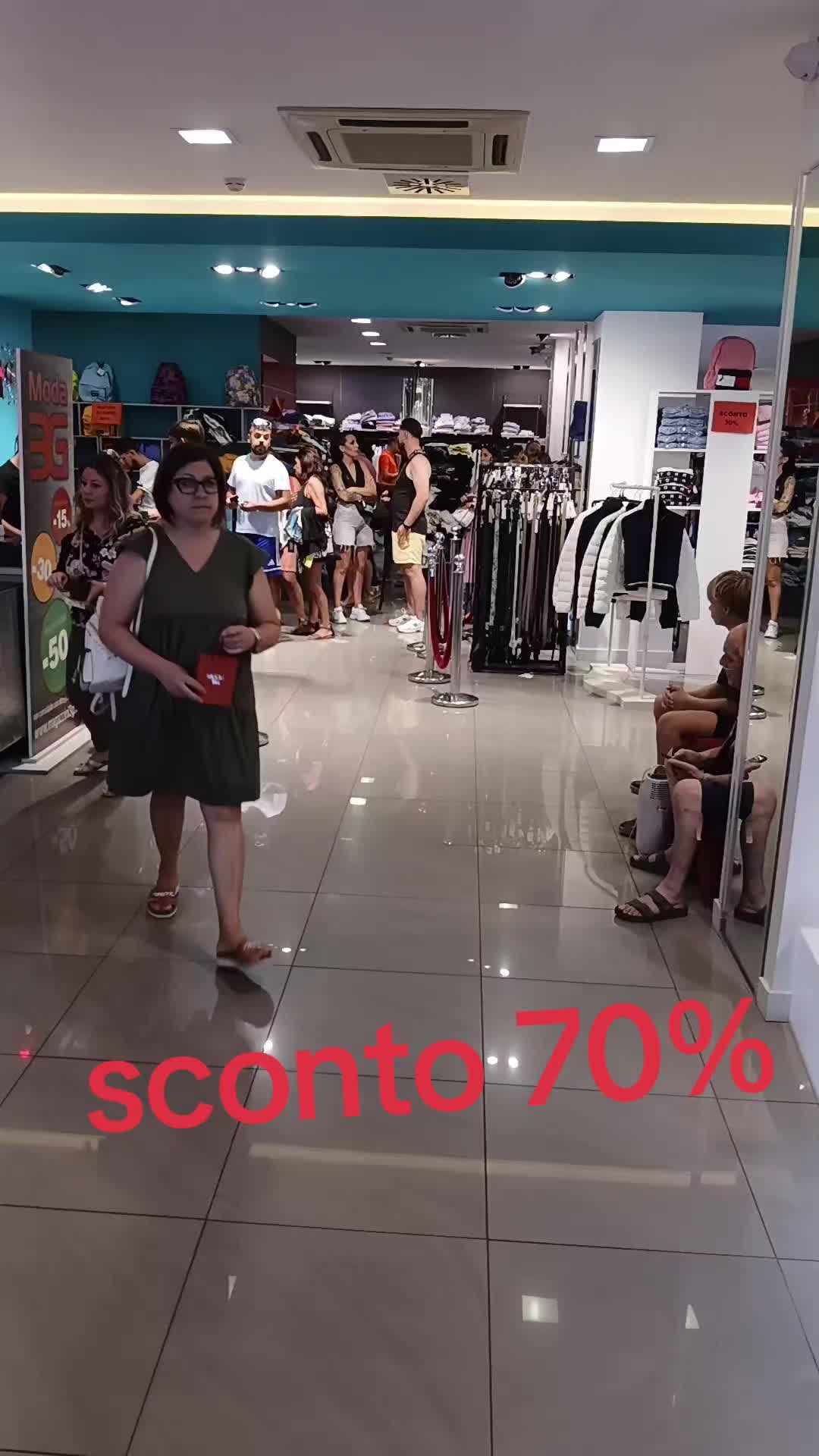 @antonio Giorgianni
