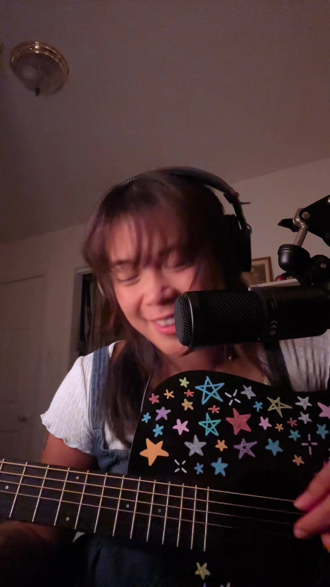 @perlizbethdeleon