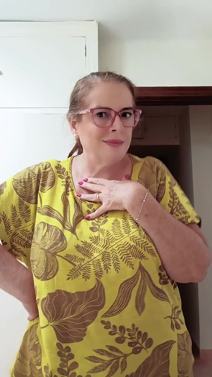@Elena Jurado Diaz