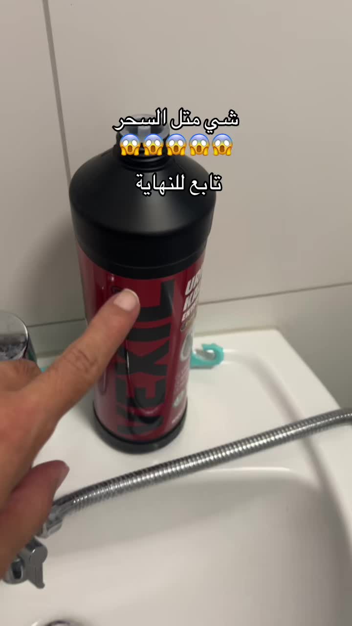 @Mohammed Talawe