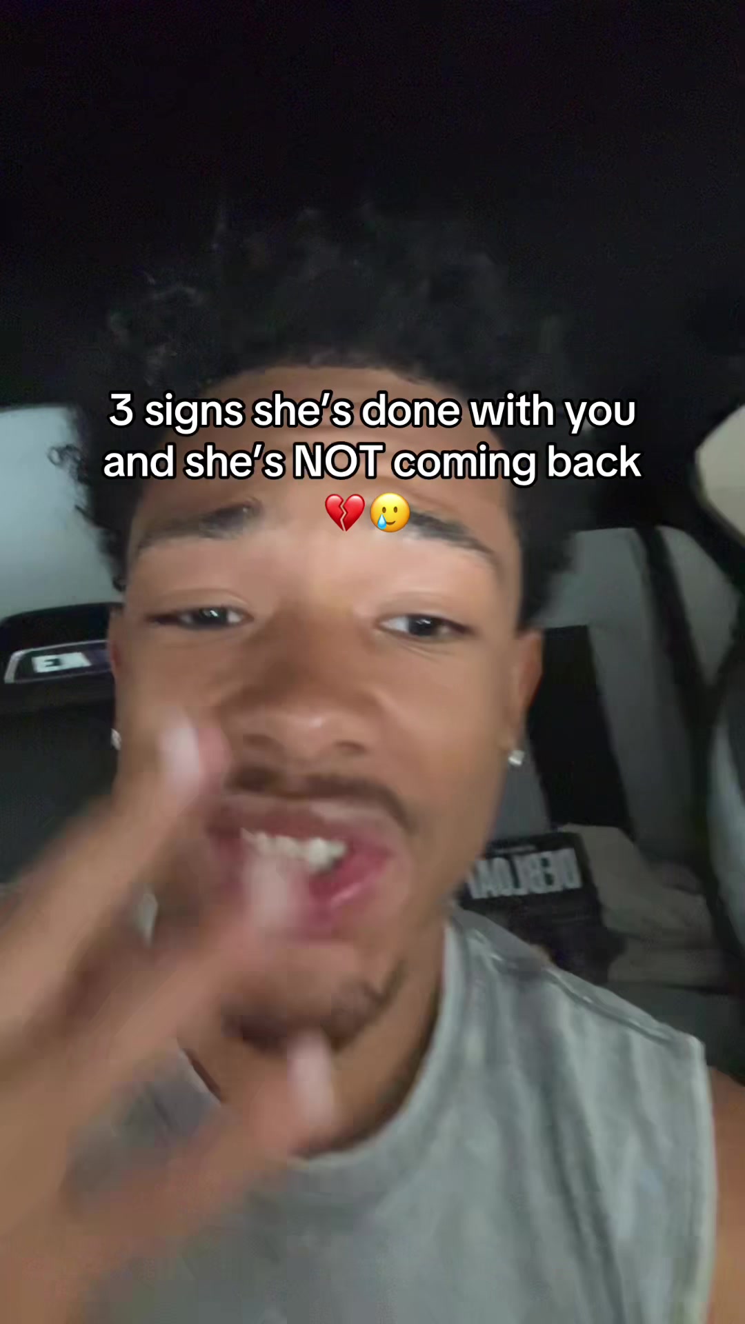 @sitodimaggio
