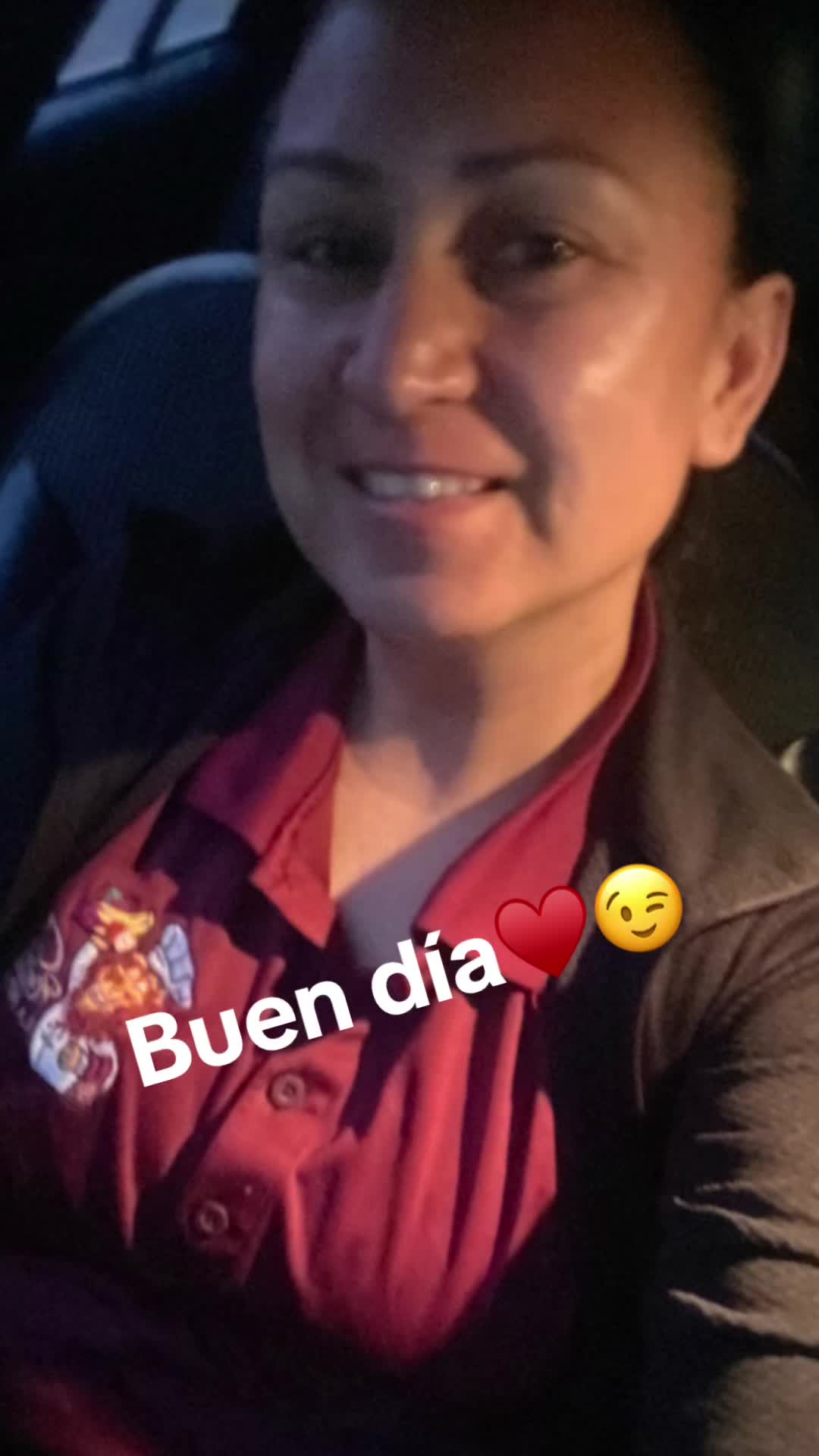 @M&iacute;a Castellanos