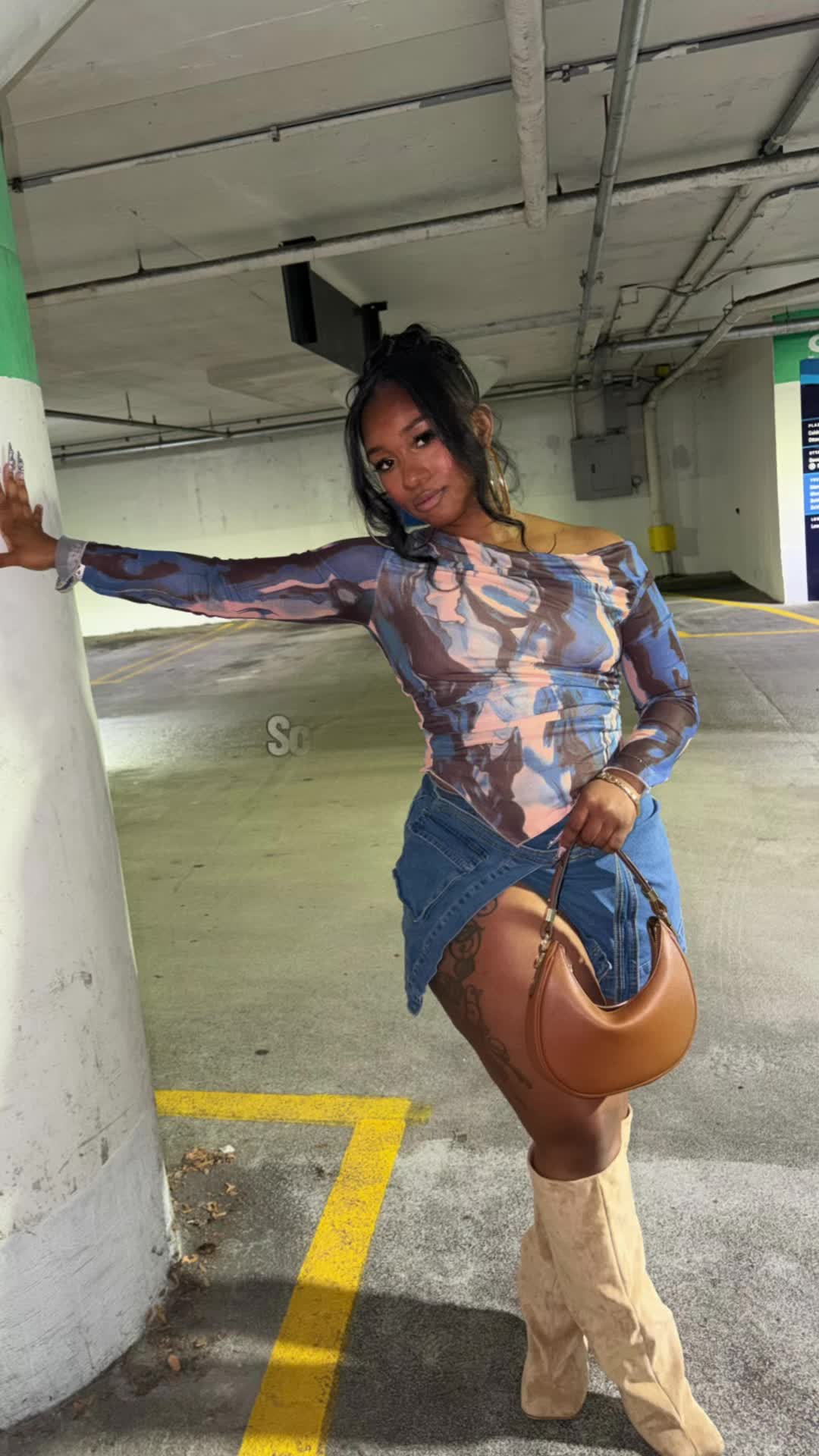 @cococage_
