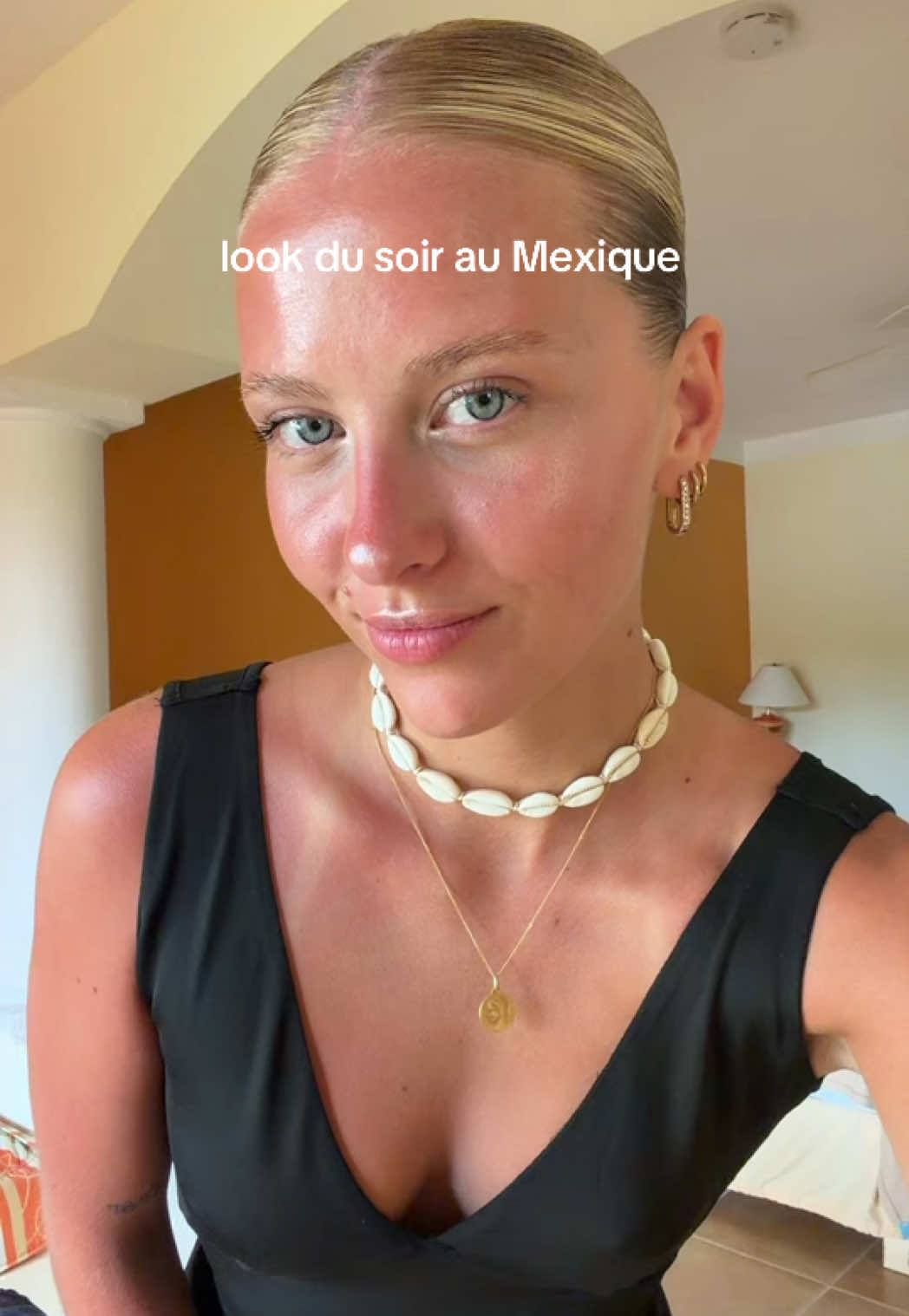 @LILYMONADE
