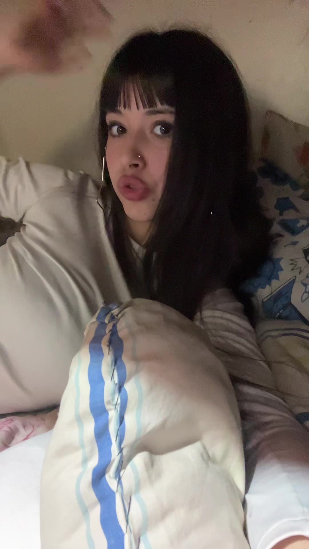 @psicodelic4muj3r