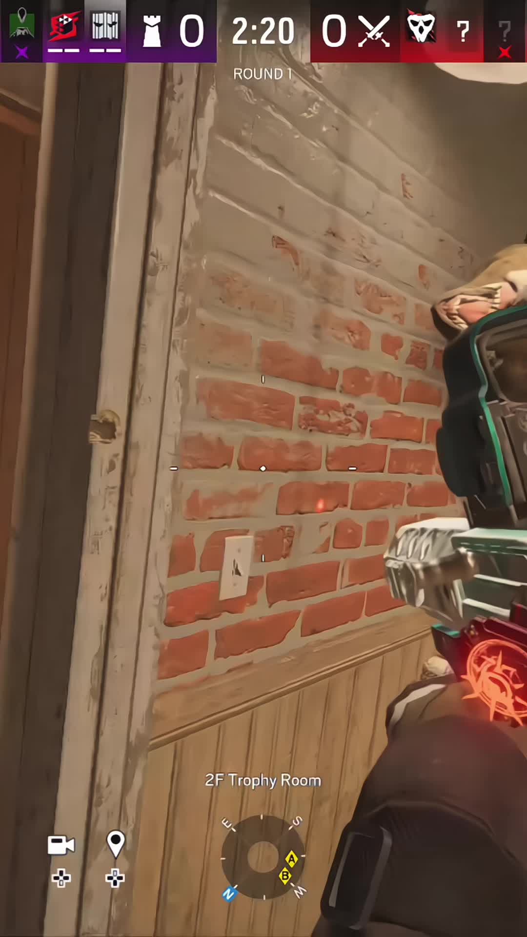 @𝙏𝙞𝙨𝙢