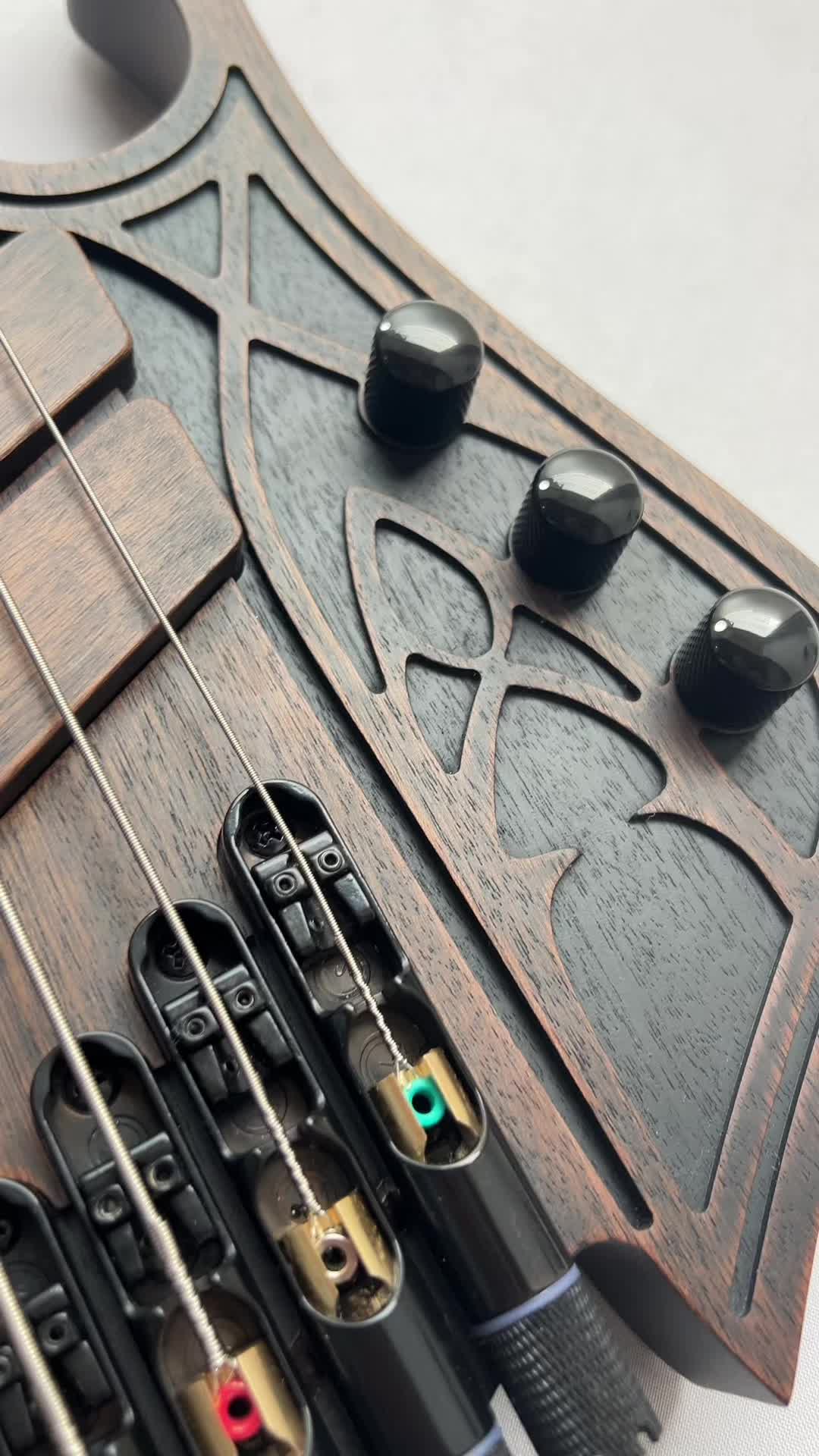 @FingyBass