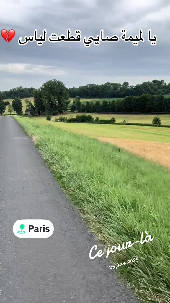 @🇩🇿Chalfawi02🇵🇸75🇫🇷