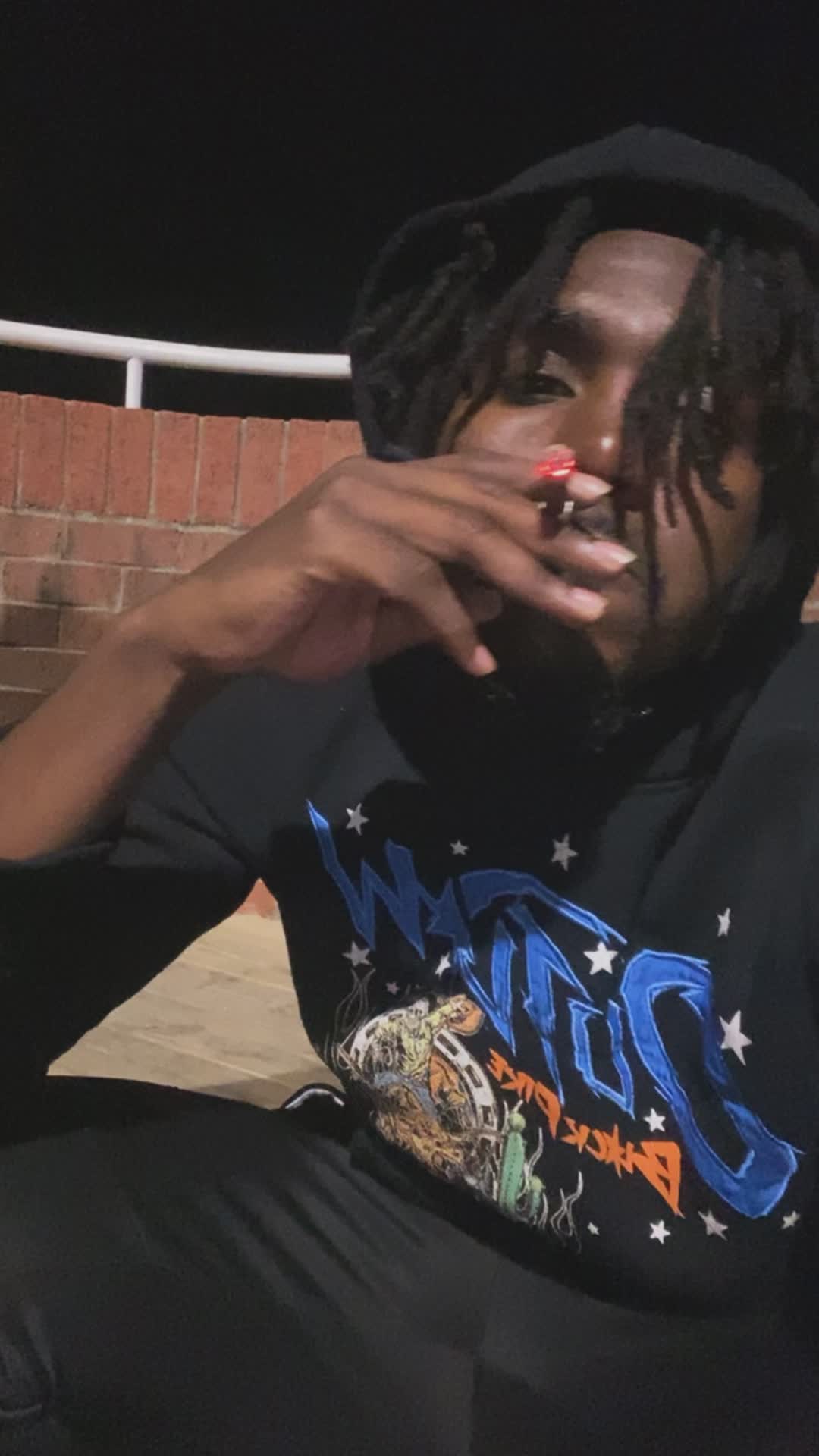 @Talldafunniest💎