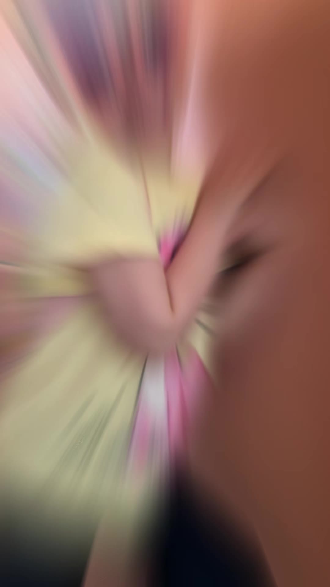 @๐ฎ๐๐๐๐พ๐พ๐