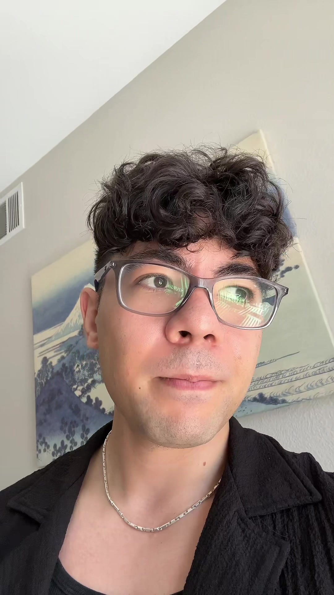 @Blasianwhite