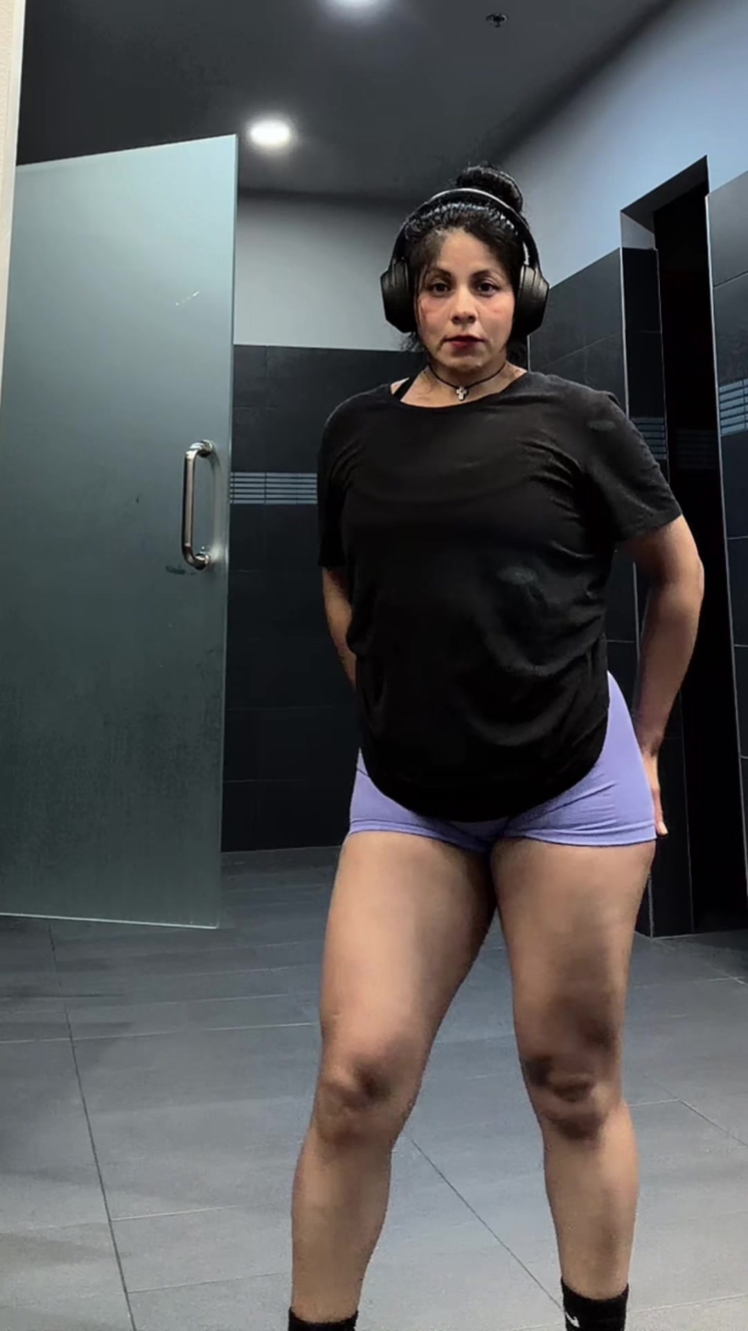 @OLGA😈