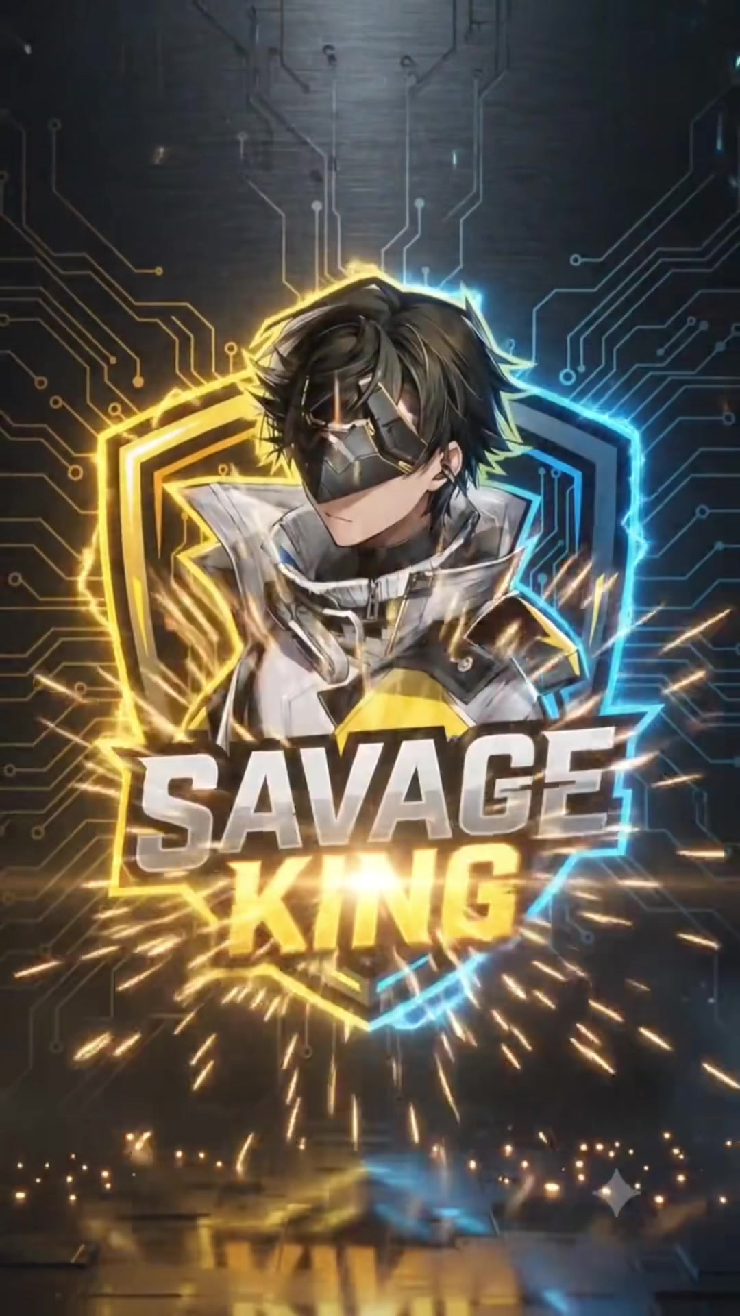@SavageKing1829