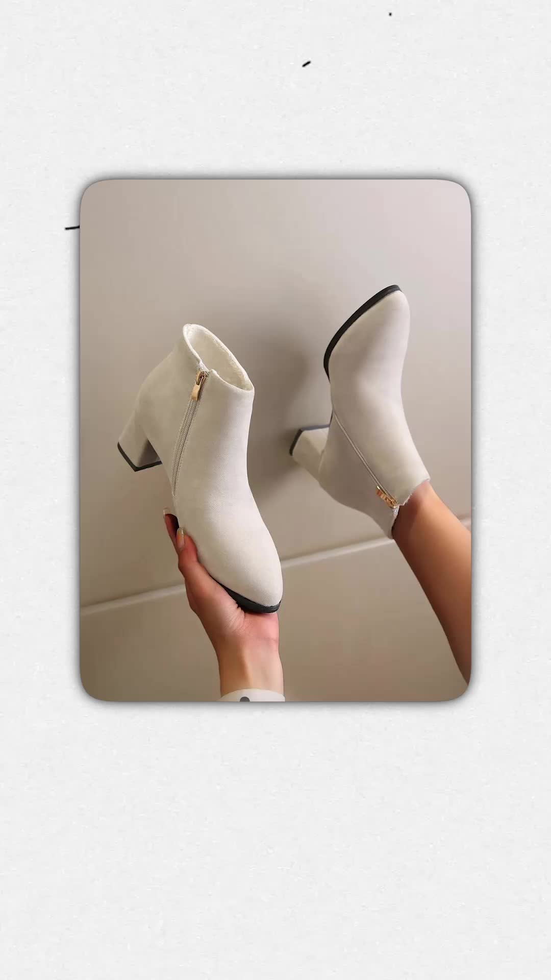 @Hulu Store | Clothing brand