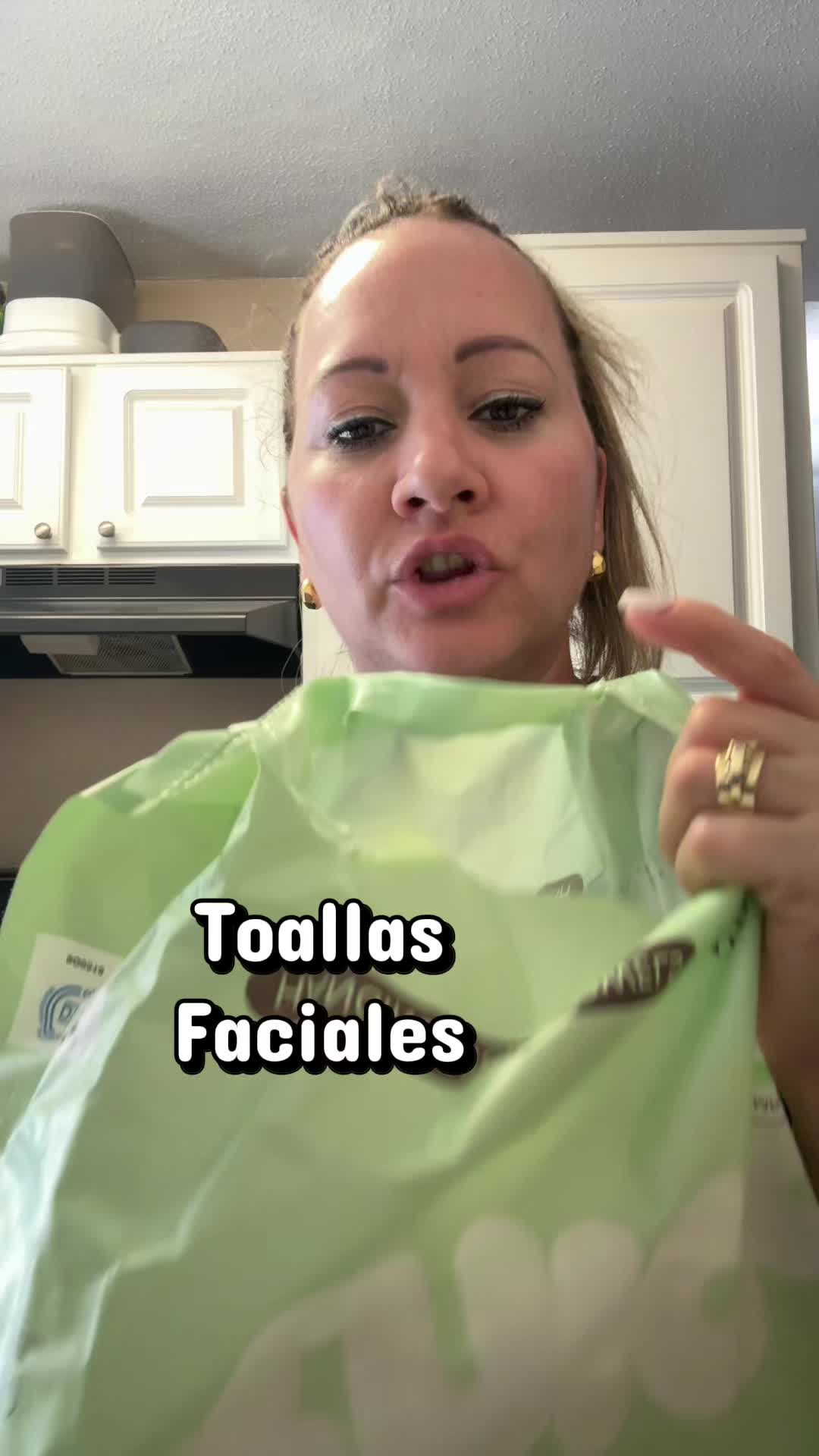 @dailenad